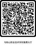 mmexport1624587919086