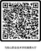 mmexport1624587919086